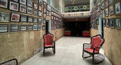 Hotel La Romana Center