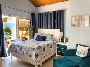 3 quartos, ferros/tábuas de passar roupa, Wi-Fi, roupa de cama