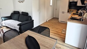 Innvendig