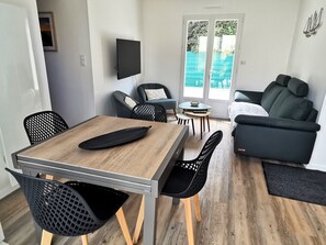 Servei de restauració