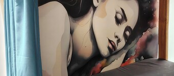 Travel Time Villa Guesthouse