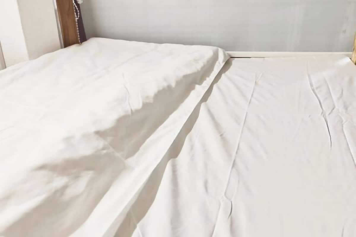 In-room safe, laptop workspace, blackout curtains, free WiFi