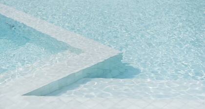 Emmarin Villa Pattaya