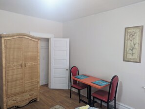 Servei de restauració