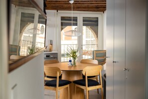 Servei de restauració