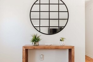 Interior - New! Game Room + Close to Beach (Wilmington)