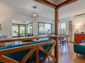 TV - Labenne Océan 974 by Interhome (Labenne)