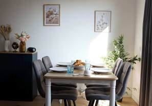 Servei de restauració