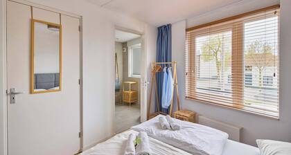 Nimma Voorstad Stay Nijmegen