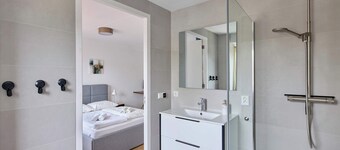 Nimma Voorstad Stay Nijmegen