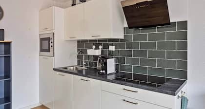 Nimma Voorstad Stay Nijmegen