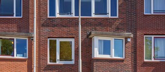 Nimma Voorstad Stay Nijmegen