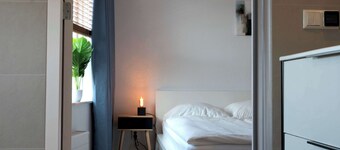 Nimma Voorstad Stay Nijmegen