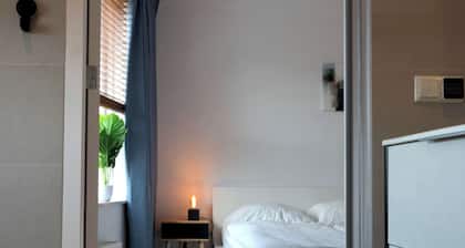 Nimma Voorstad Stay Nijmegen