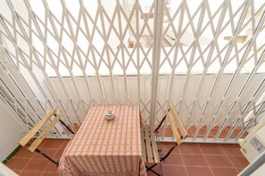 Dining - WELCS APARTAMENTO 141 EMP cerca del mar (Empuriabrava)