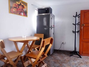 Servei de restauració