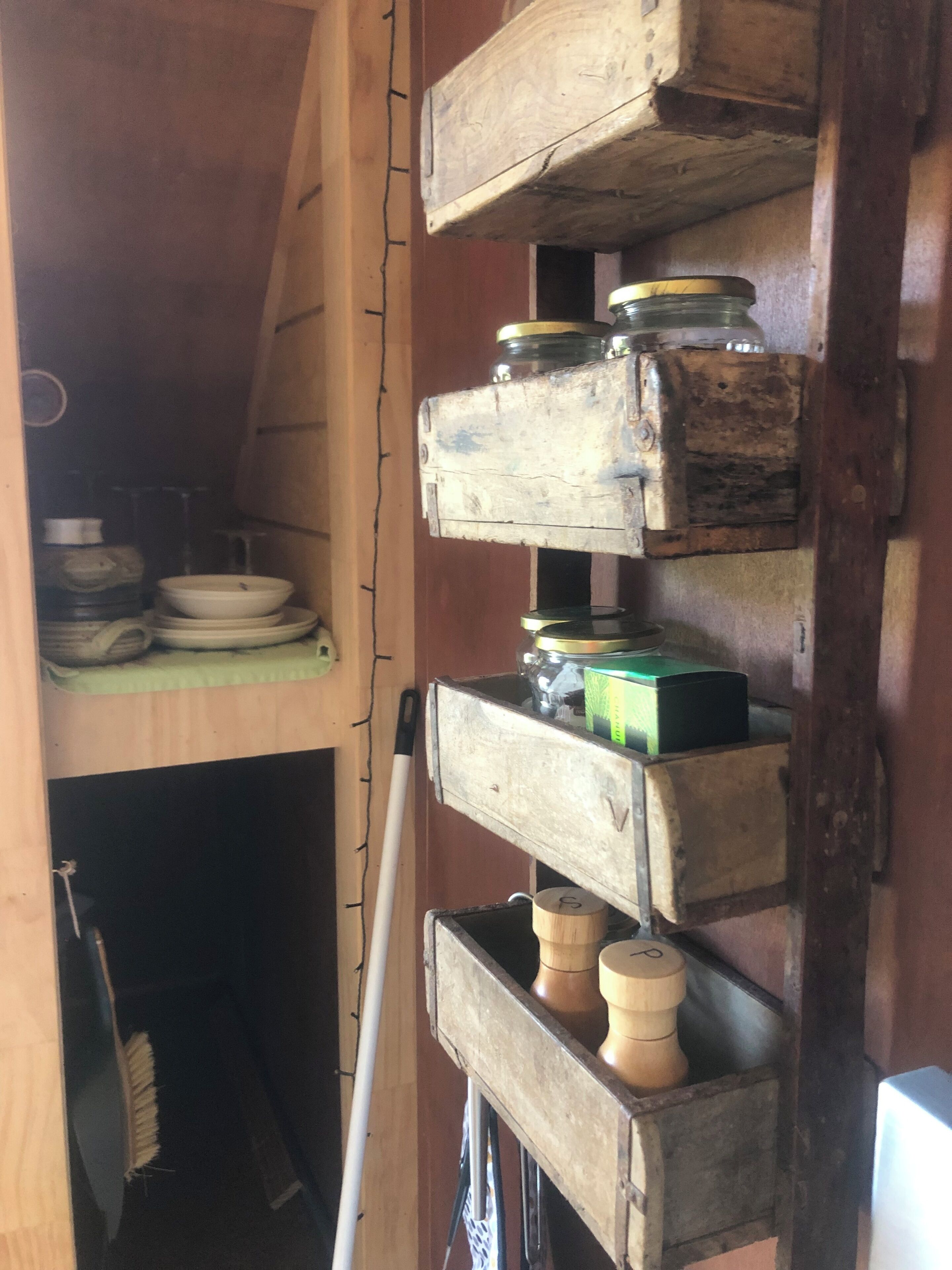 淋浴设施、环保洗浴用品、毛巾、肥皂