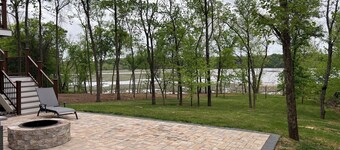 SPACIOUS Single Home near DC & National Harbor