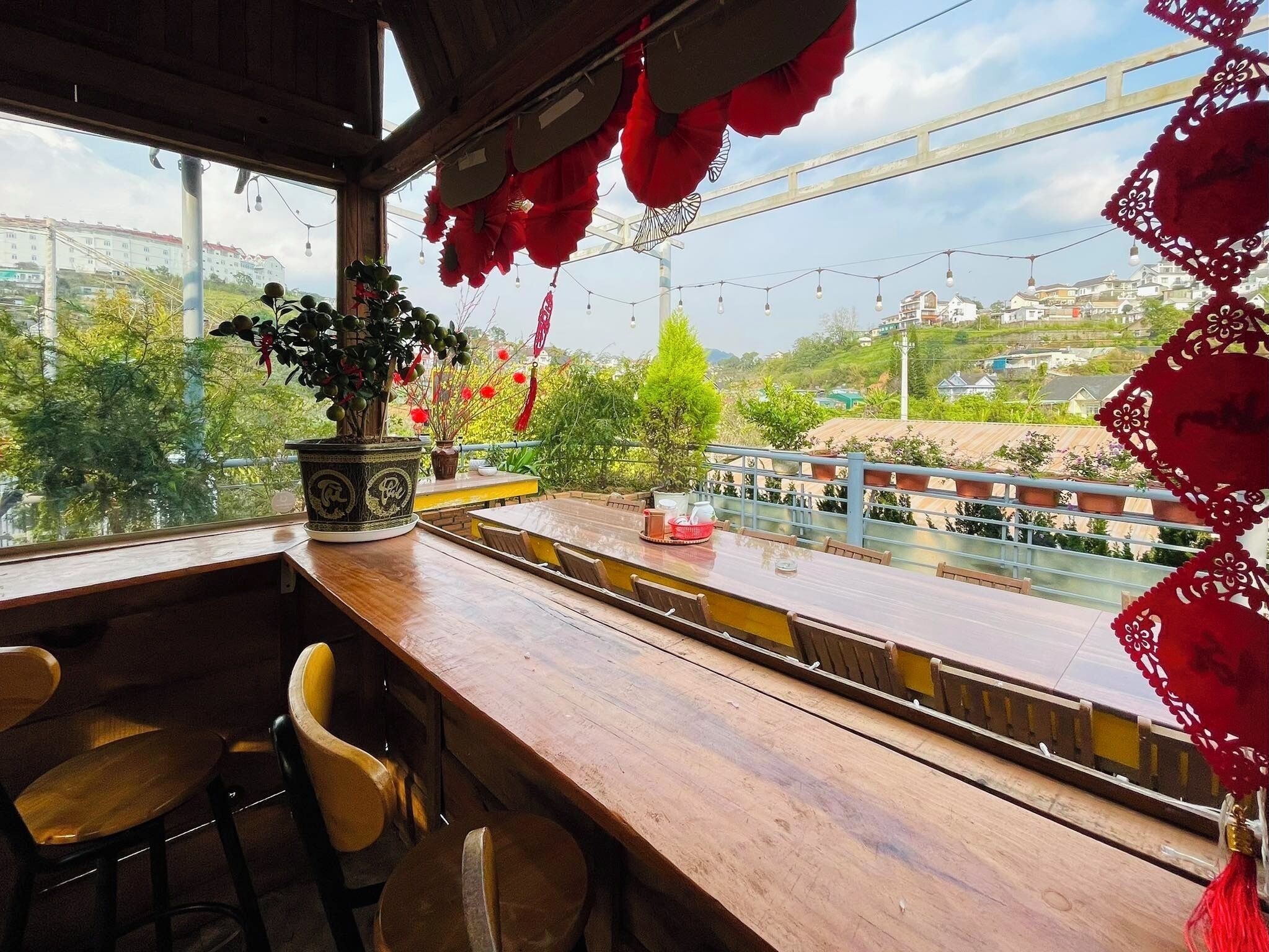 Refrigerador, arrocera