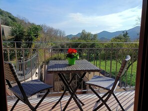 Exterior - Villa Gloria (Gaggi)