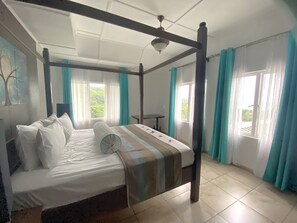 Zimmersafe, individuell dekoriert, individuell eingerichtet