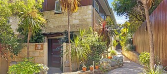 The Loft @ Latitude 34 - Ocean Breeze Margaret River