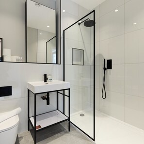 Appartamento | 2 camere