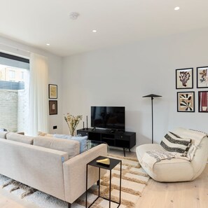 Apartment | 2 bedrooms