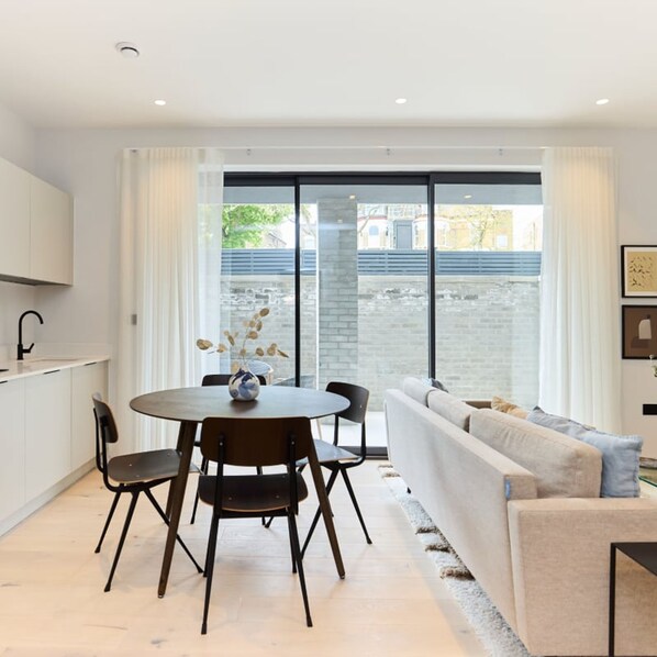 Apartment | 2 bedrooms
