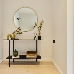 Apartment - The Brondesbury Escape - Cosy 1bdr Flat With Balcony Parking (London)