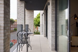 Lägenhet | 1 sovrum