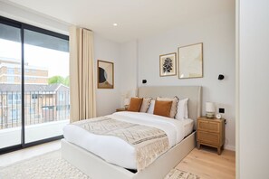 Apartment | 1 bedroom