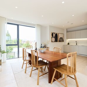 Departamento | 3 habitaciones