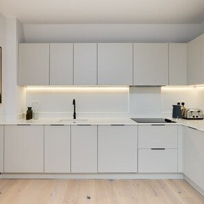 Departamento | 3 habitaciones