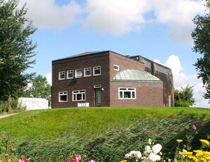 Point of interest - Ferienwohnung Tante Lise (Süderlügum)