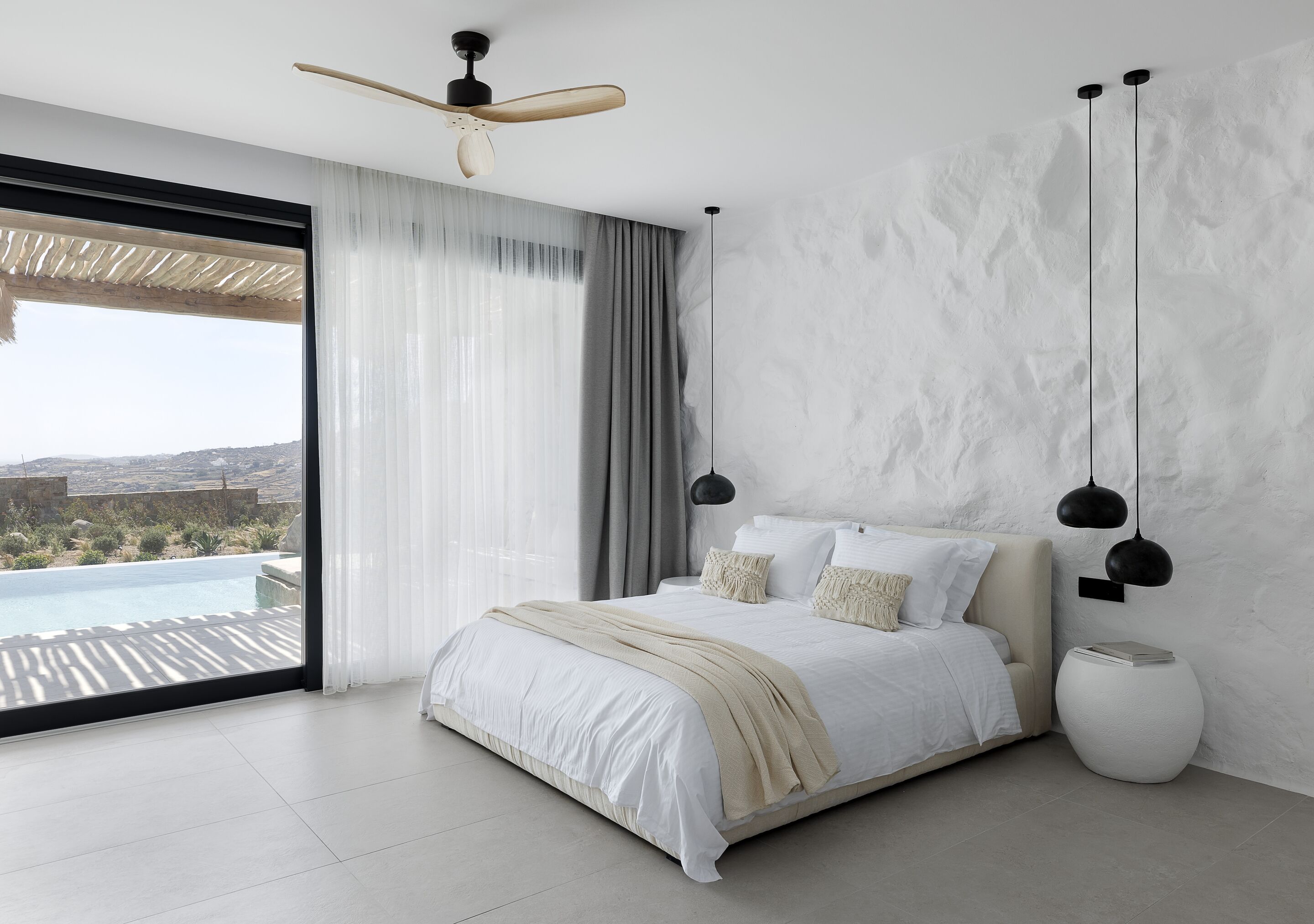 Photo - WhiteArt Suites
