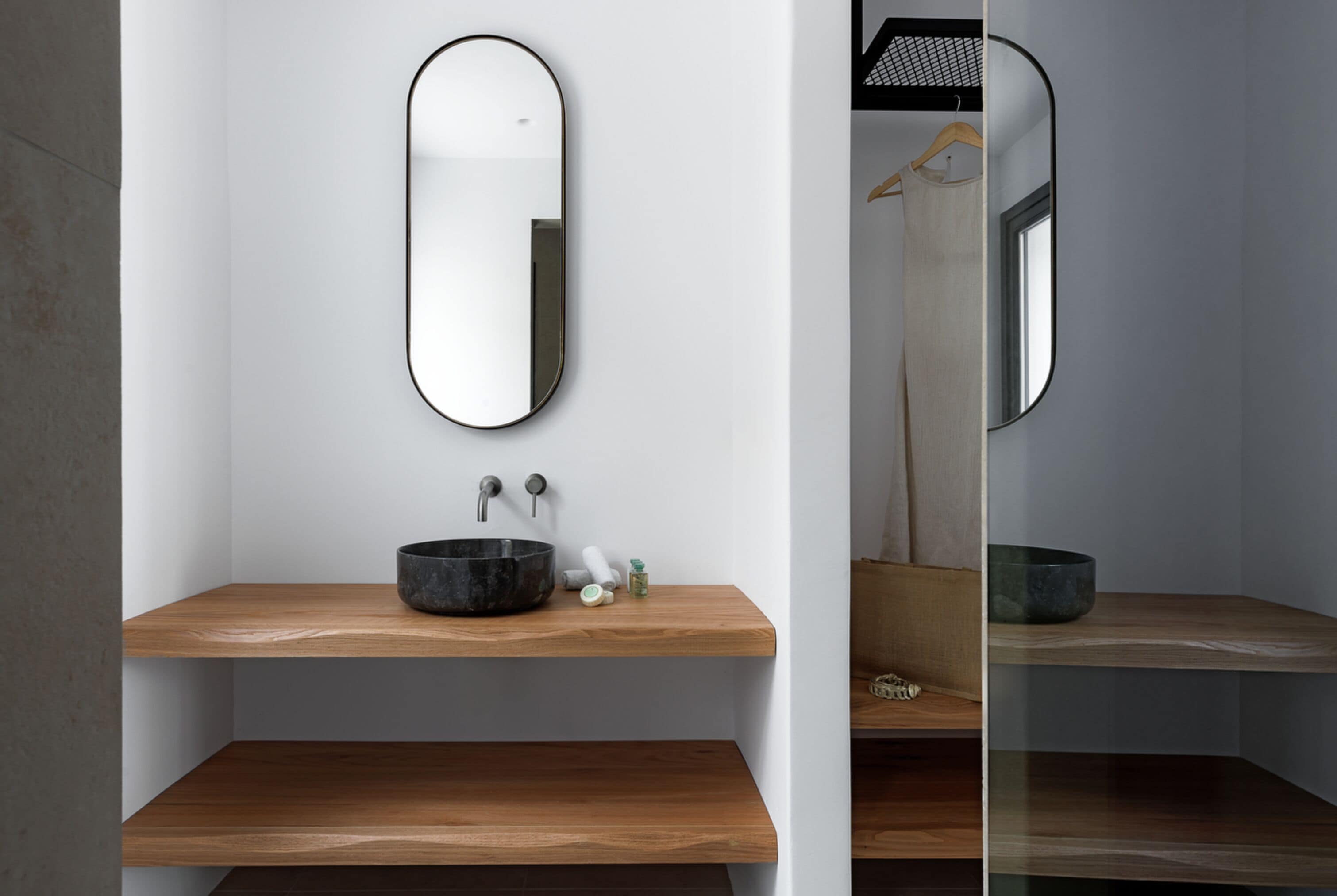 Photo - WhiteArt Suites