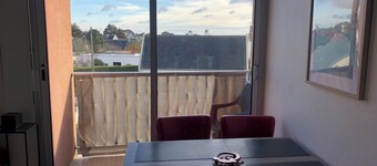 Appartement La Turballe