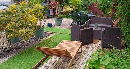 LOCATION GITE PLESTIN LES GREVES