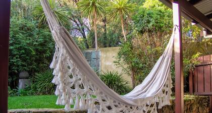 The Studio @ Latitude 34: Beachside Bliss - Surf, Hike, Relax