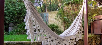 The Studio @ Latitude 34: Beachside Bliss - Surf, Hike, Relax