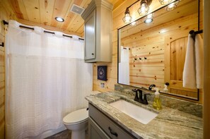 Towels