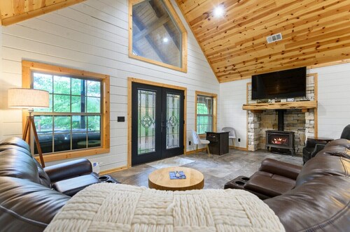 Your Perfect Family Getaway!