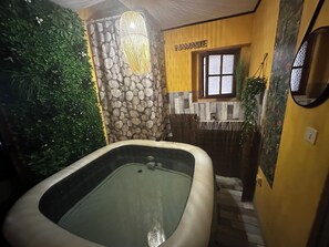 Wellness