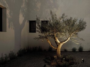 Property grounds - Experience Penthouse by Athens Riviera Suites (Saronida)