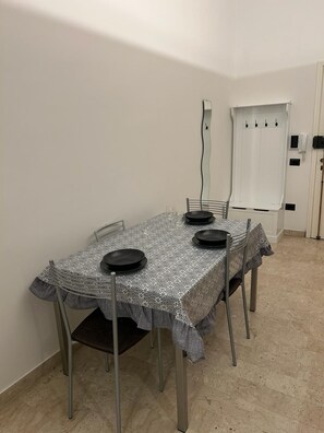 Speisen