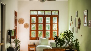 Innvendig