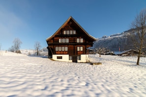 Ulkopuoli