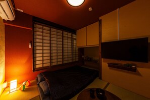 Habitación individual básica | Wifi gratis y ropa de cama