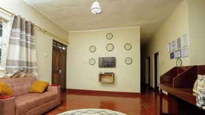 Unclassified image, 5 of 39, button - Janibichi adventures hostel  (Moshi)